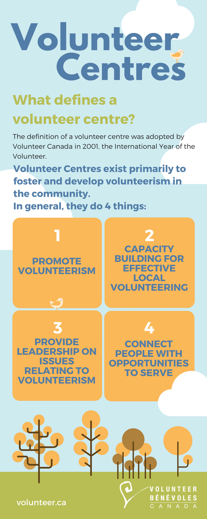 about-us-volunteer-waterloo-region